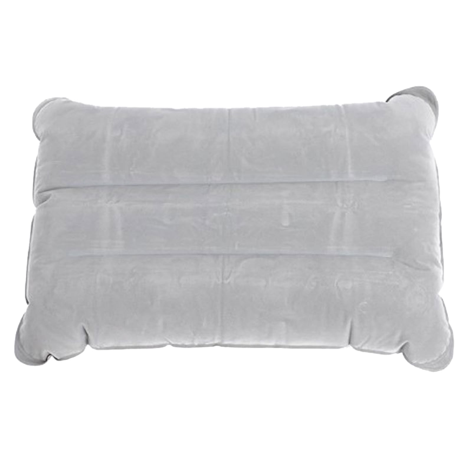 Eudgs Bag for Clothes Travel Cords Organizer Case Organizers And