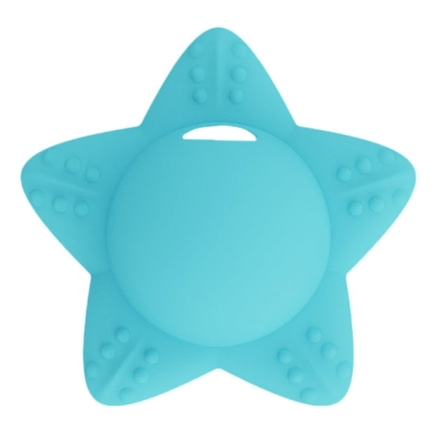 Eudgs Bathtub Overflow Drain Cover Tub Silicone Bathroom Overflow Drain