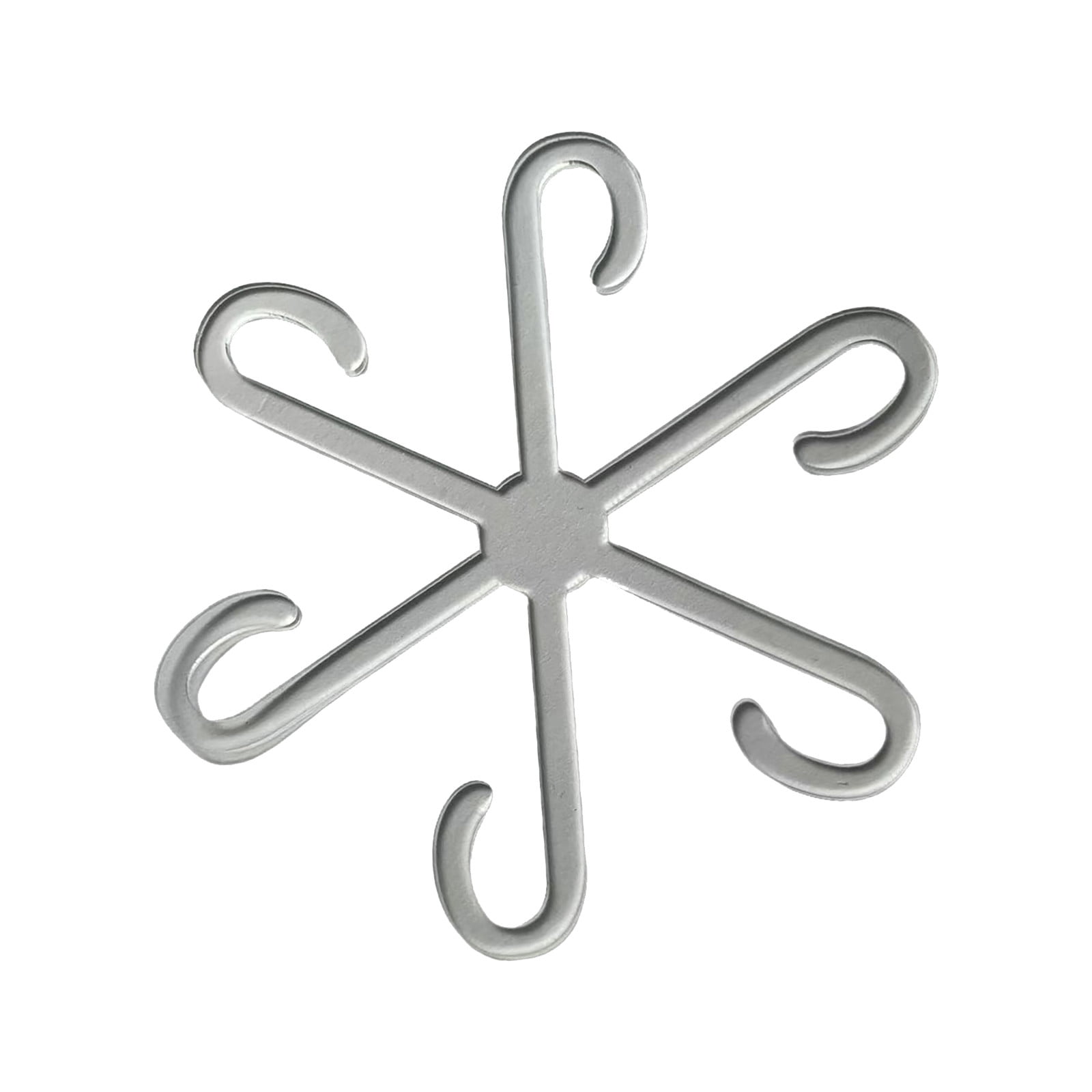 Eudgs Drafting Table Cover Angle Clamps 60 Canvas Drop Stem Support