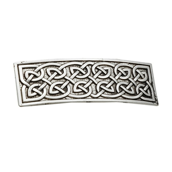 Eudgs Fashion trend ladies hair accessories retro alloy hairpin headwear Hair Clip Pack Hair Clips No Crease Large Hair Jaw Clips Hair Clamps Womens Clips for Hair Nonslip Hair Clips Wet Clips Strong