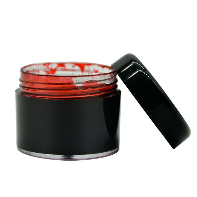 Eudgs Game for 7 Years Old Girl Fun Toilet Paper Interactive Buttons