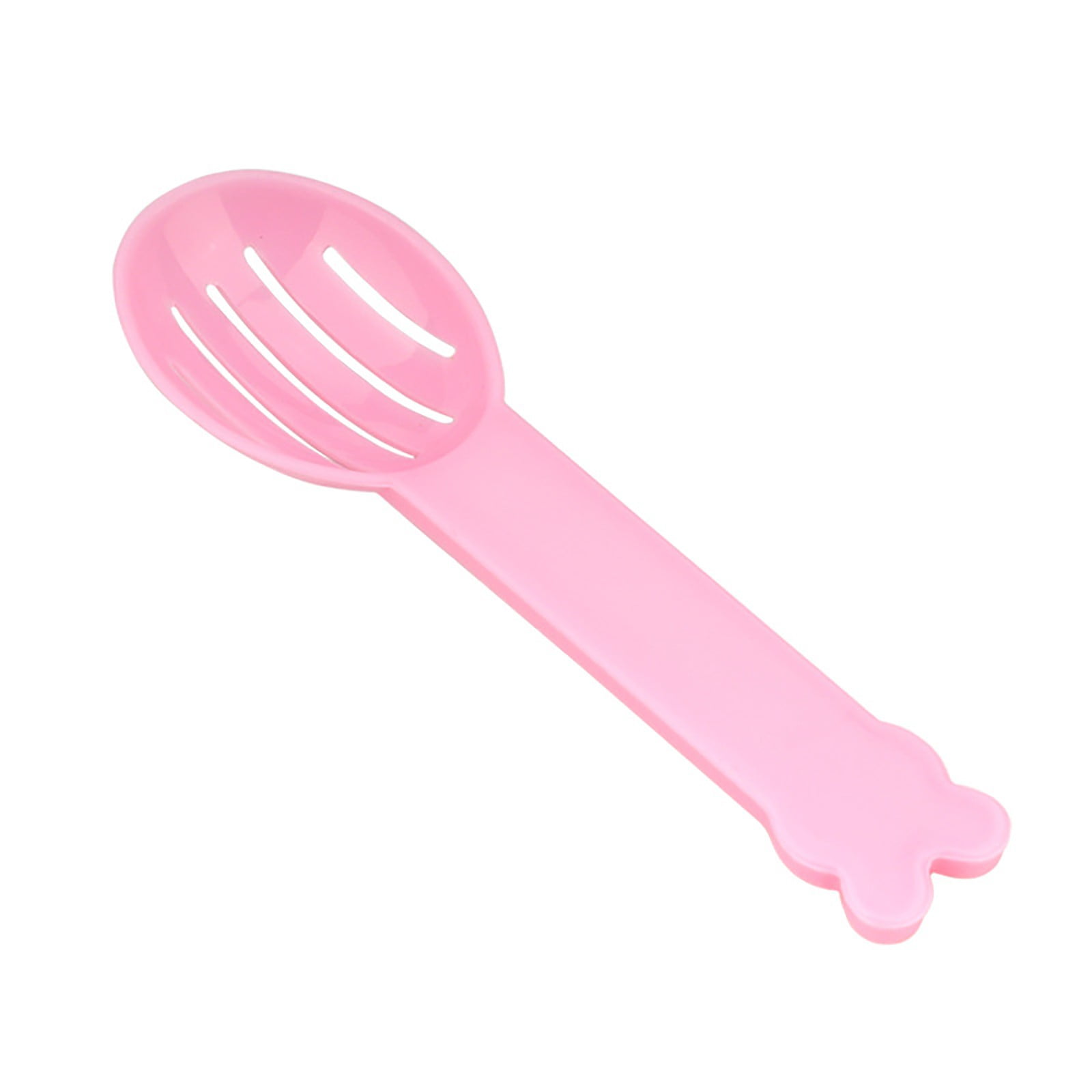 Eudgs Hamster Cleaning Kit Combination Of Sand Scraper Urinating