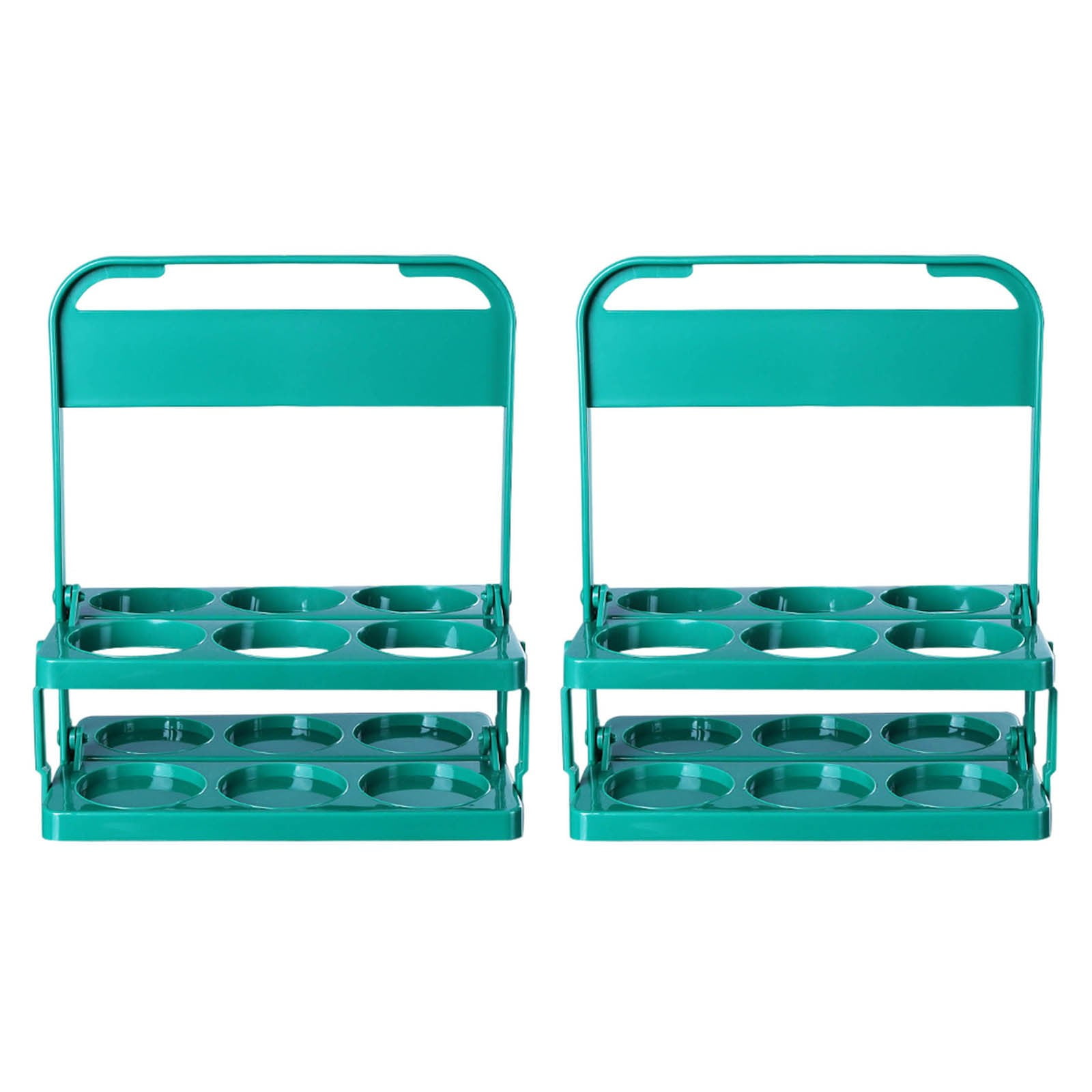 Eudgs Kitchen for Counter Lunch Bowl Restaurant Food Storage Containers