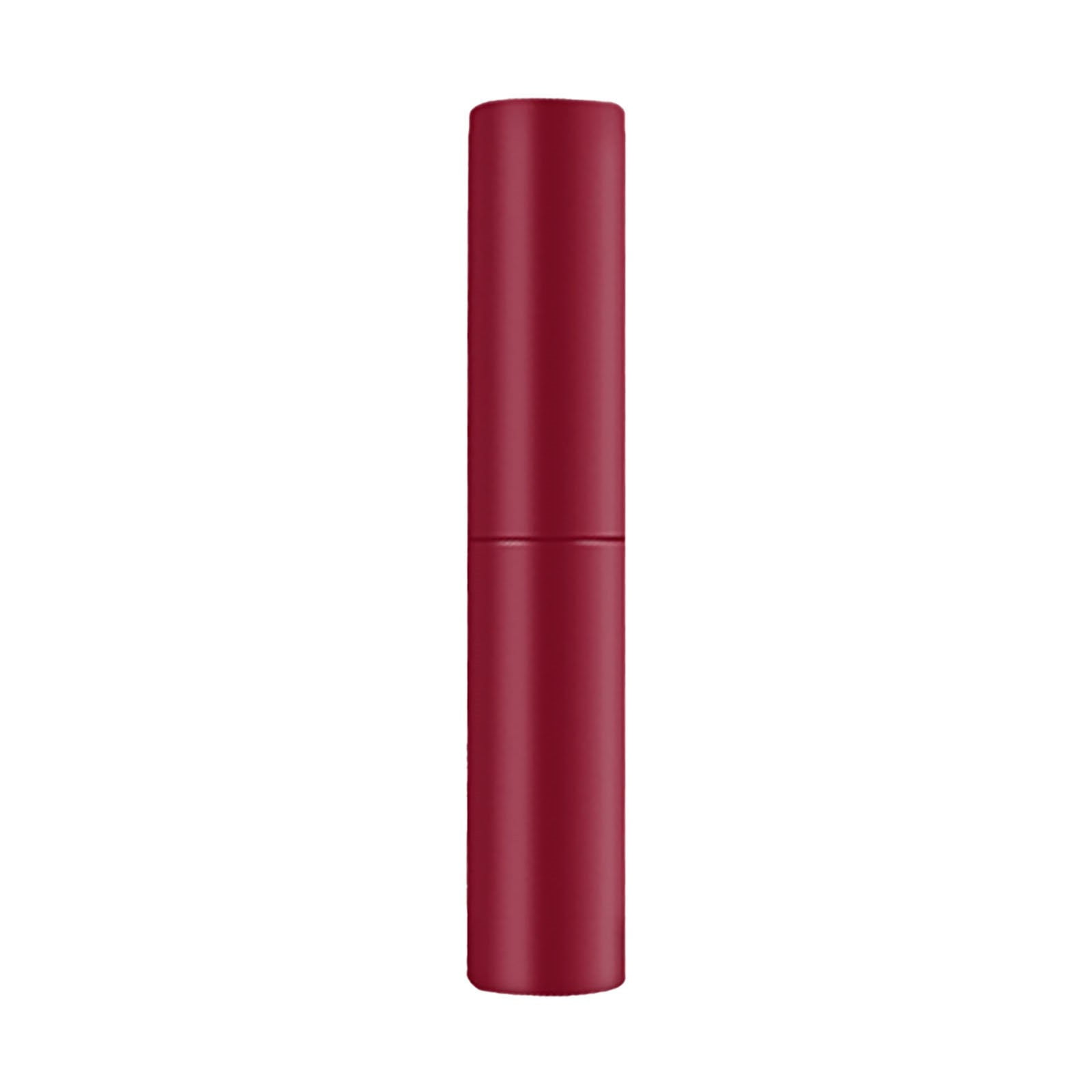 Eudgs Lipstick Cosmetics for Women 2024 Perfect Gift Matte Colors for