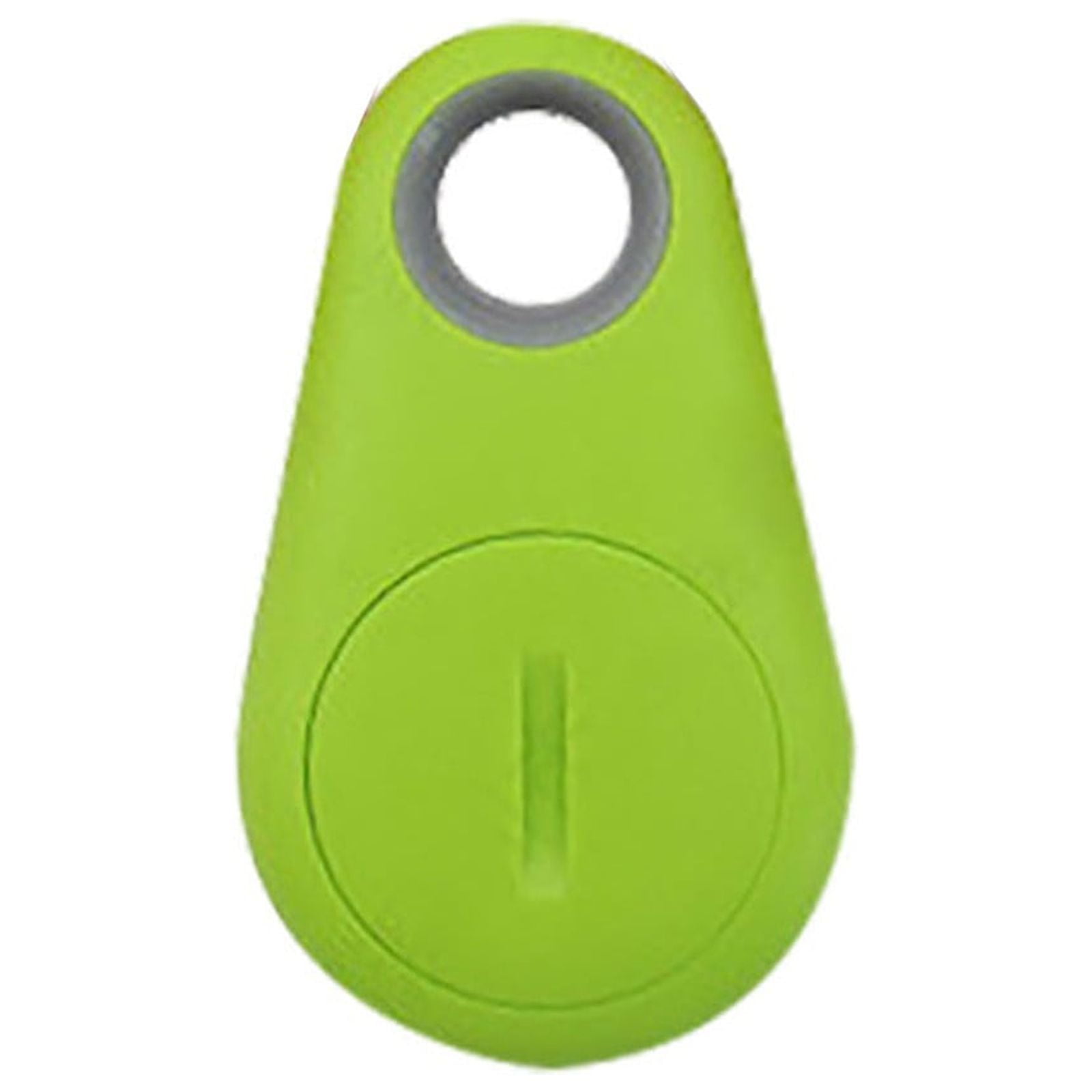 Eudgs Lost Device Alarm Remote Tracker Child Pet Bag Wallet Vehicle