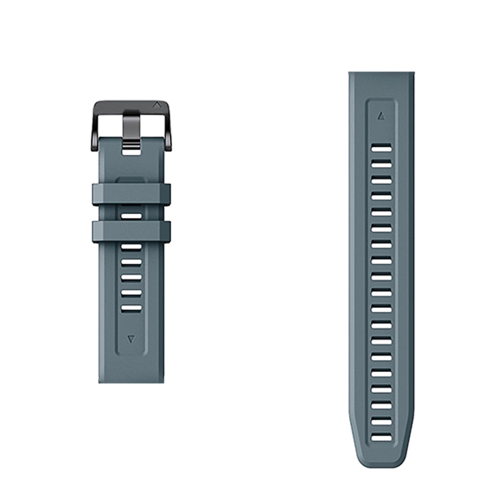 Eudgs Mens Watch Bands Leather Snzg09k1 Watch Big Numbers Self Winding