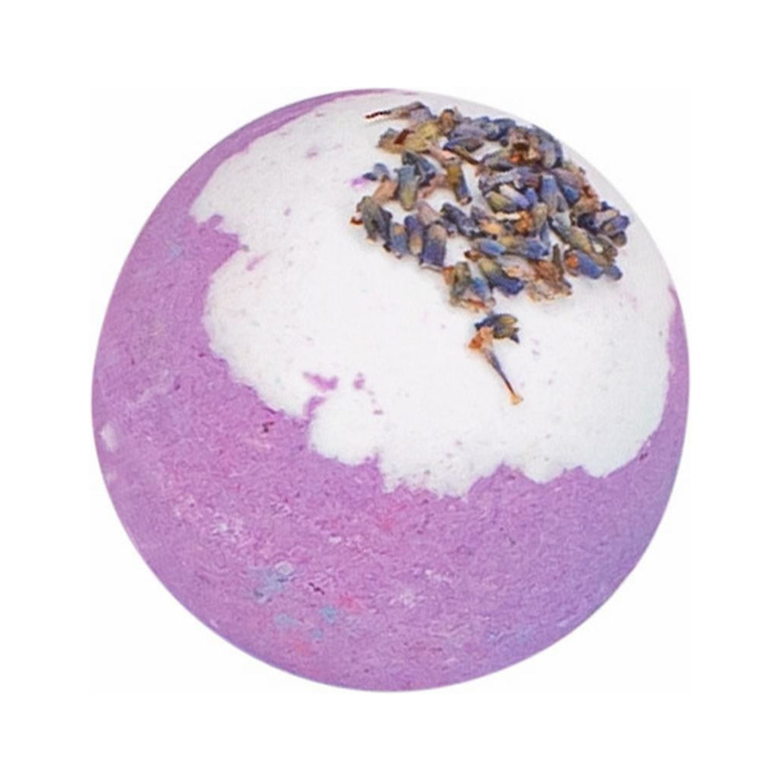 Eudgs Mini Washer for Makeup Roller Lotion Applicators for Your Back