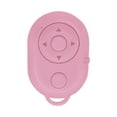 Eudgs Mini Wireless Remote Shutter Controller Button SelfTimer Camera