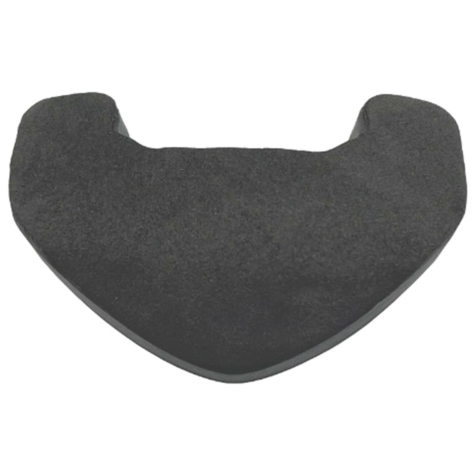 Eudgs Obstacle Avoidance System Protective cover for FPV Combo Slow