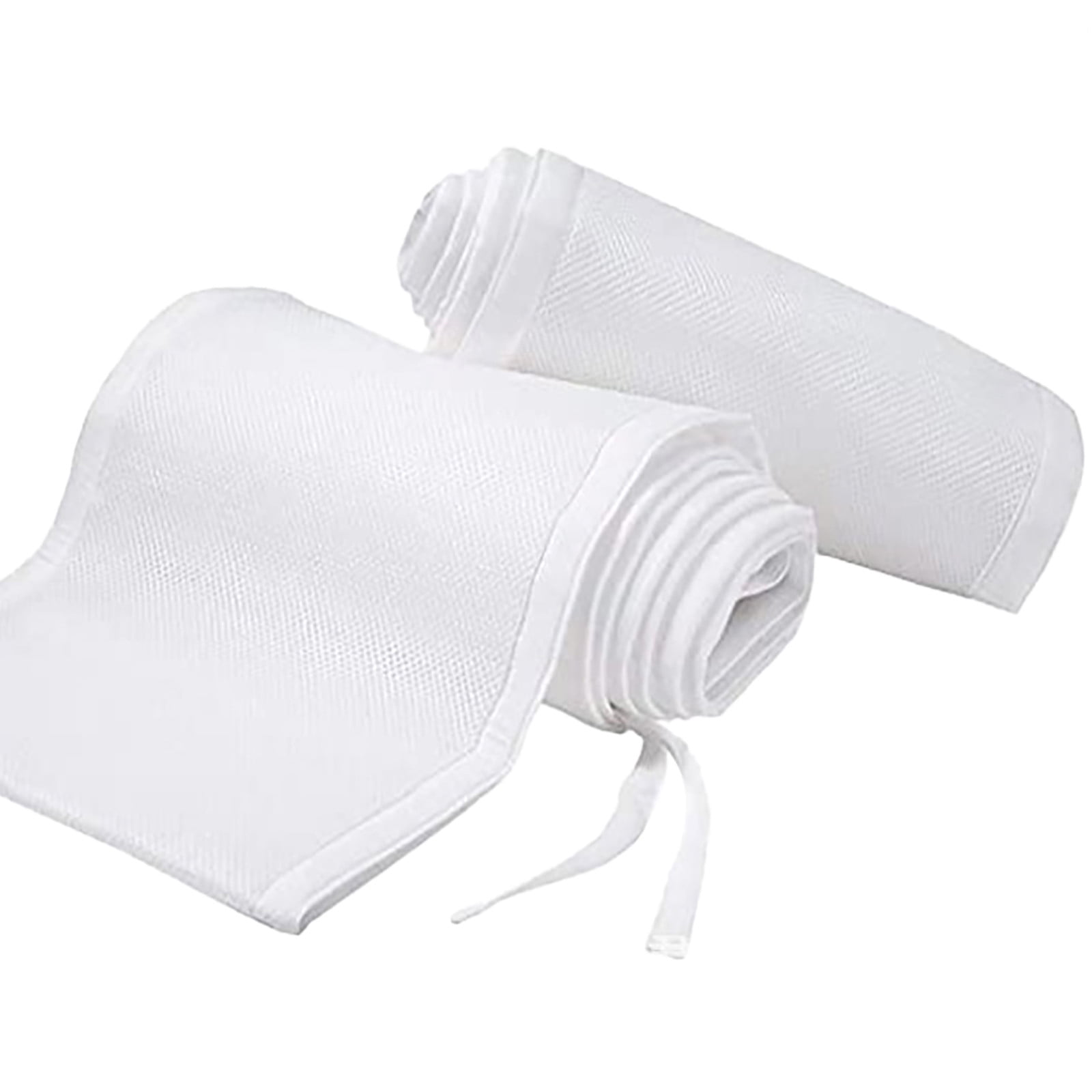 Eudgs Pelvic Wedge Sofa Seat Cushion Recumbent Bike Seat Cushion Gel