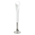 Eudgs Potato Masher Hand Kitchen Metal Potato Stainless Masher