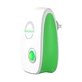 Eudgs Power Energy Household Power Electricity Saving Portable