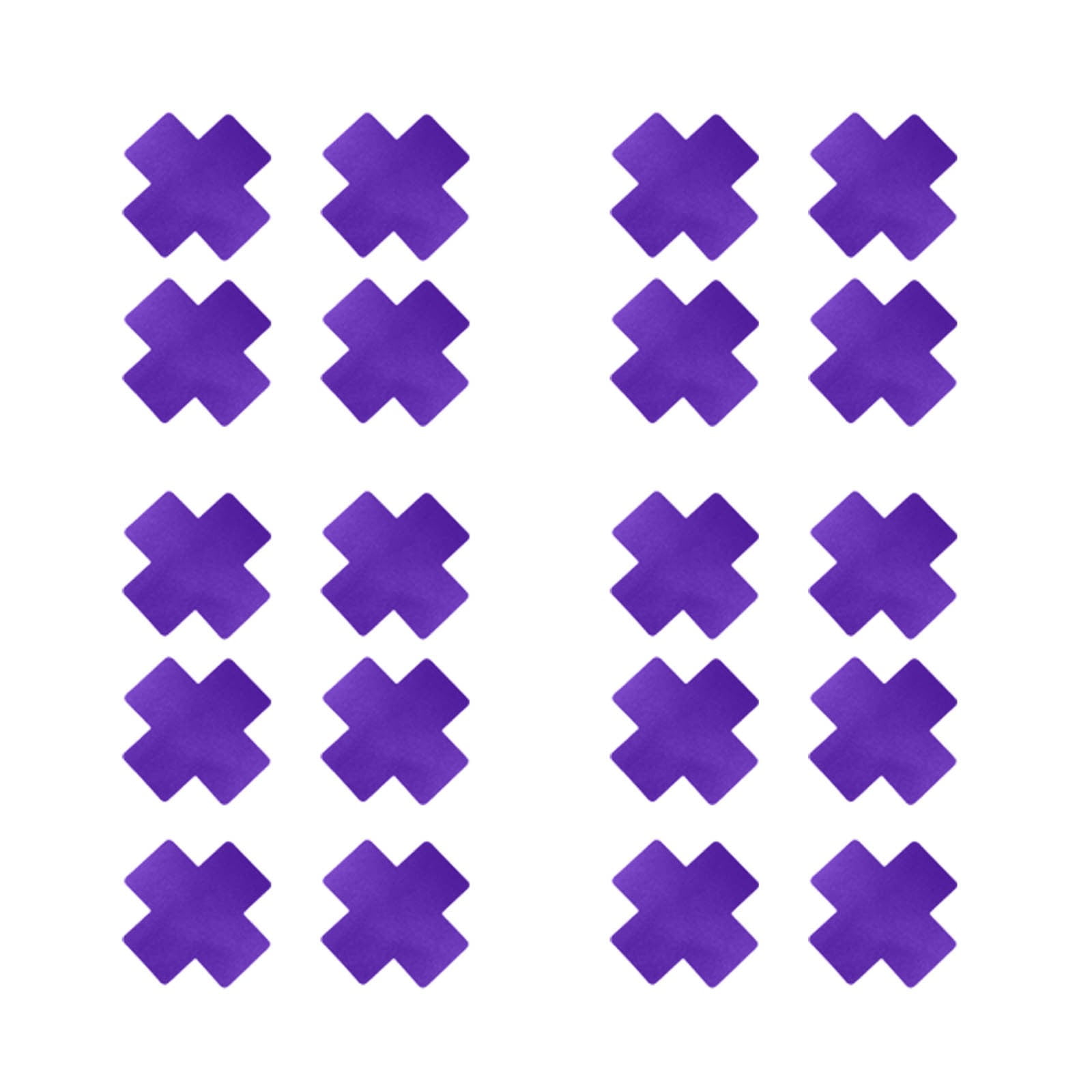 Eudgs Small Size Non Lubricated Treadmill Lubricant Spray Lubricant