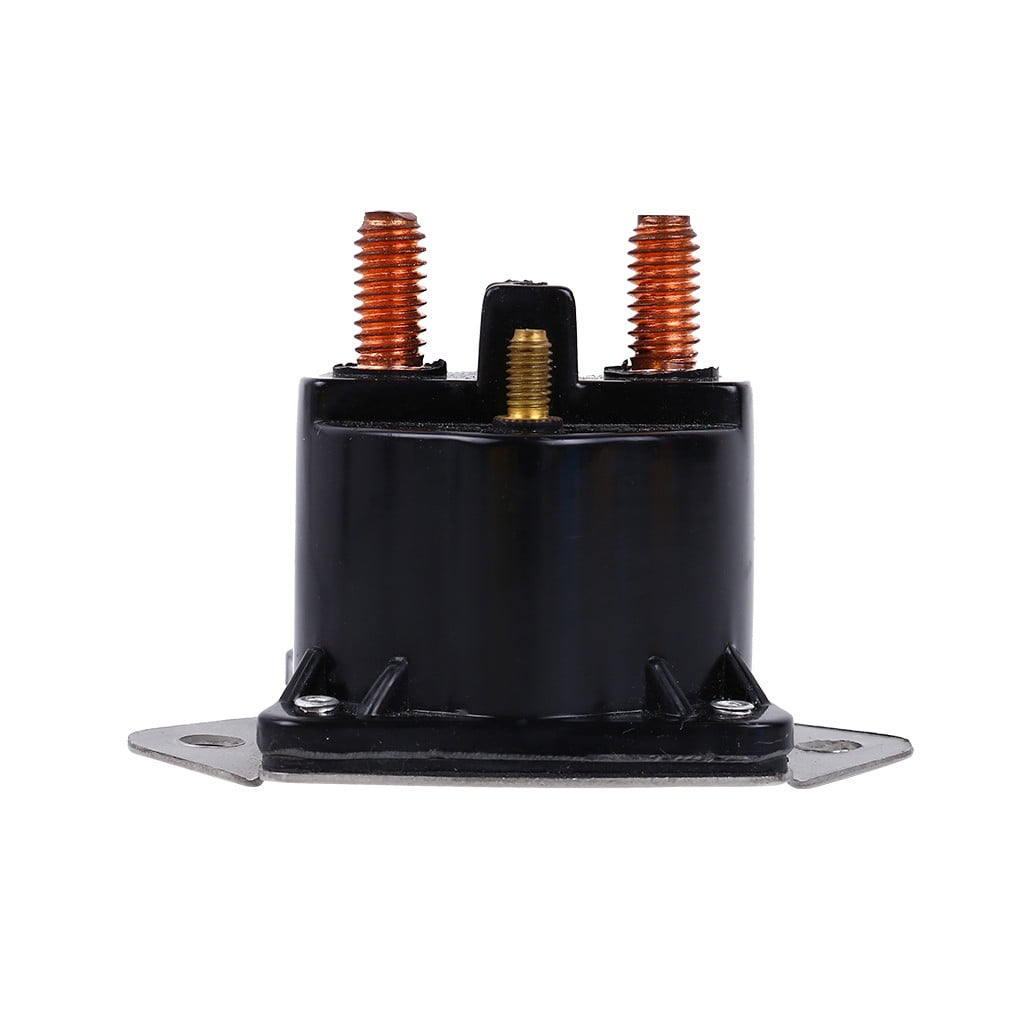 Eudgs Switchback Turn Signals 7443 Built in Load Resistor Car Liners