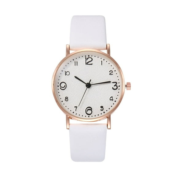 Eudgs Tw2r81400 plus Size Watches for Larger Wrists Women Canvas Watch Straps Ladies Watch Clock Silicone Strap Fashion Ladies Watch Quartz Watch Men's Watch