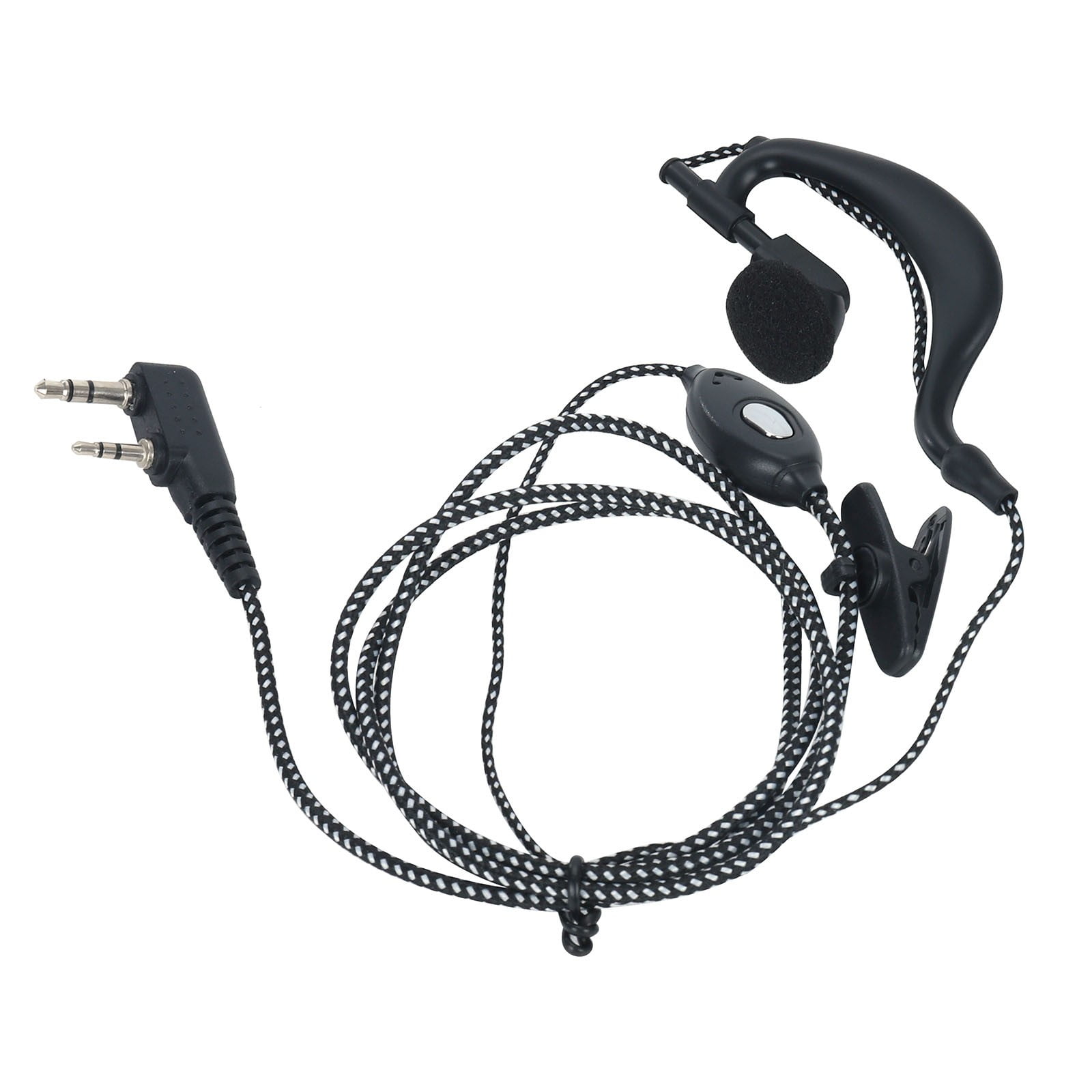 Voice changer headset discount