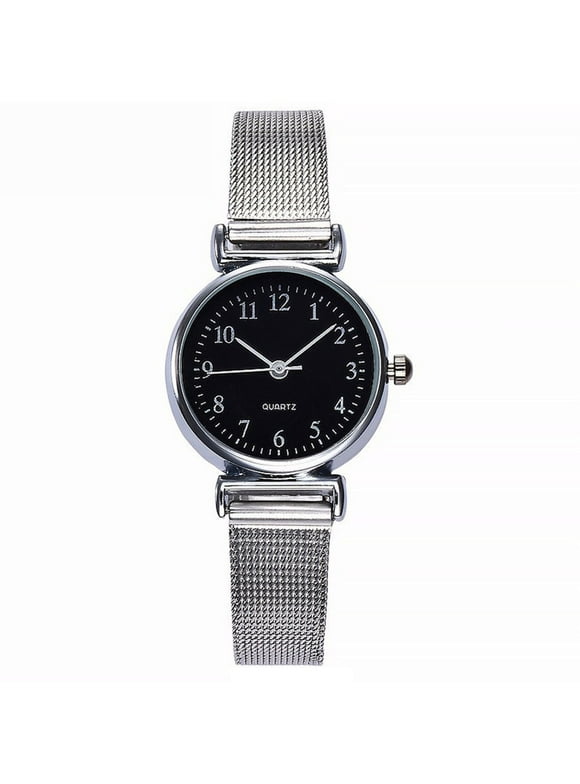 Watch Lrg watch-lrg