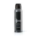 thumbnail image 1 of Eudora - Linha H (Classico) - Desodorante Antitranspirante Aerossol 125 Ml - (H (Classic) Collection - Antiperspirant Deodorant Aerosol 4.22 Fl Oz), 1 of 1