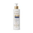 thumbnail image 1 of Eudora - Linha Siage (Dermo Hair) - Condicionador Anti Caspa 280 Ml - (Siage (Dermo Hair) Collection - Anti Dandruff Conditioner 9.47 Fl Oz), 1 of 3