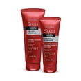 thumbnail image 1 of Eudora - Linha Siage Men - Kit Shampoo 250 Ml e Condicionador 200 Ml - (Siage Men Collection - Set with Shampoo 8.45 Fl Oz and Conditioner 6.76 Fl Oz), 1 of 1