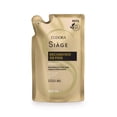 thumbnail image 1 of Eudora - Linha Siage (Reconstroi os Fios) - Refil Shampoo 400 Ml - (Siage (Reconstructs Strands) Collection - Refill Shampoo 13.52 Fl Oz), 1 of 1