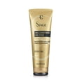 thumbnail image 1 of Eudora - Linha Siage (Reconstroi os Fios) - Shampoo 250 Ml - (Siage (Reconstructs Strands) Collection - Shampoo 8.45 Fl Oz), 1 of 1