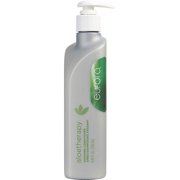Eufora Aloetherapy Soothing Conditioner 250ml 8.45oz