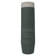 thumbnail image 1 of Eufora Aloetherapy Soothing Conditioner 9.5 Ounce, 1 of 2