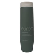 Eufora Aloetherapy Soothing Conditioner with Active Ingredients 9.5 oz