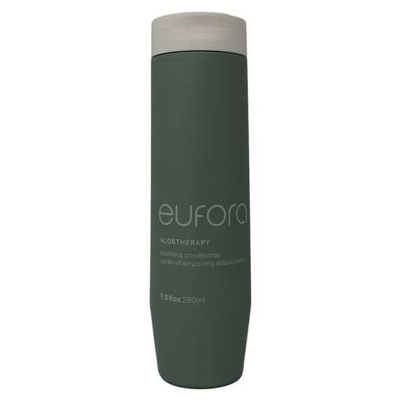 Eufora Aloetherapy Soothing Conditioner 9.5 Ounce