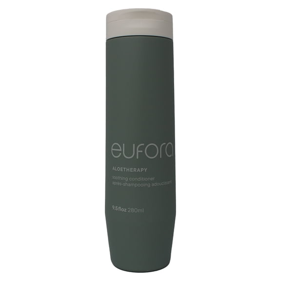 Eufora Aloetherapy Soothing Conditioner 9.5 Ounce