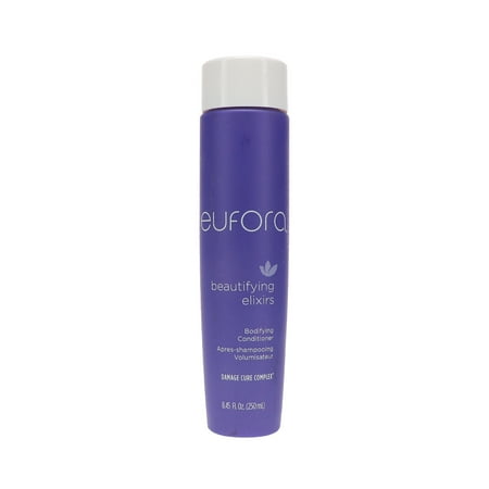 Eufora Beautifying Elixirs Bodifying Conditioner 8.45 oz