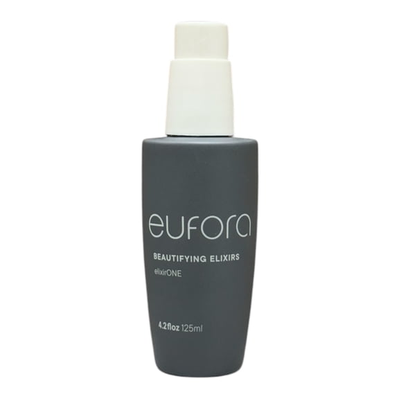 Eufora Beautifying Elixirs ElixirONE 4.2 Oz
