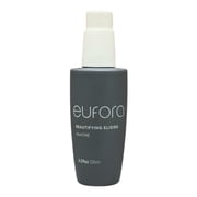 Eufora Beautifying Elixirs ElixirONE 4.2 Oz