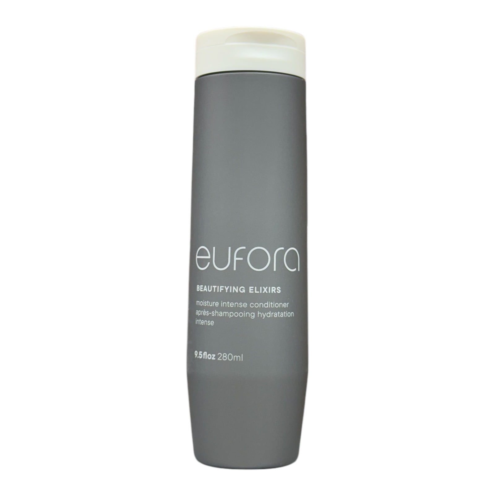 Eufora Beautifying Elixirs Moisture Intense Conditioner 281ml/9.5oz