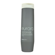 Eufora Beautifying Elixirs Moisture Intense Conditioner 9.5 Oz