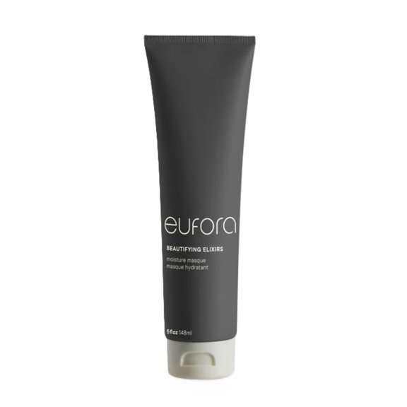 Eufora Beautifying Elixirs Moisture Masque 150ml/5oz