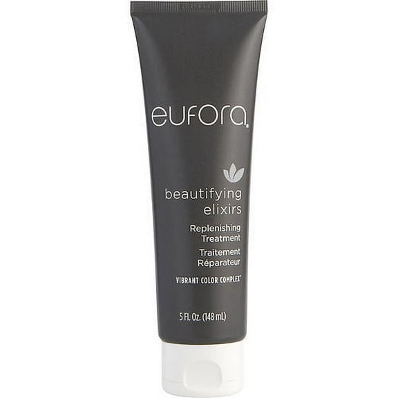 Eufora Beautifying Elixirs Replenishing Treatment 5 oz