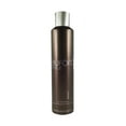 thumbnail image 1 of Eufora Boost Root Lifting Spray (Size : 8 oz), 1 of 2