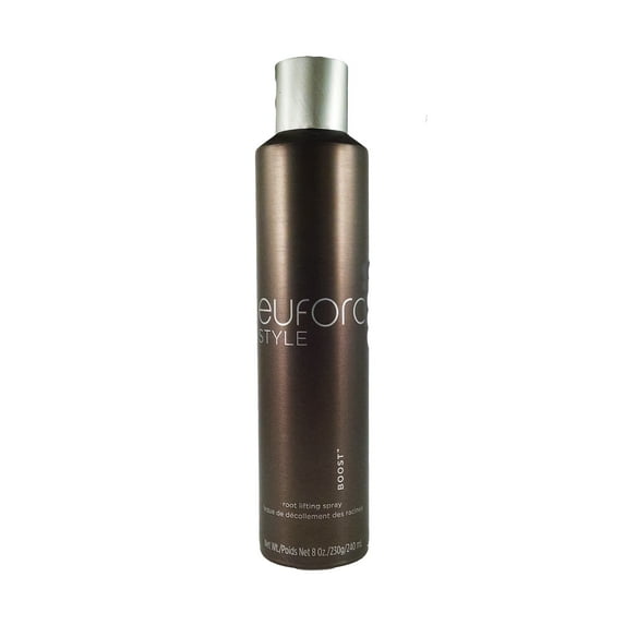 Eufora Boost Root Lifting Spray (Size : 8 oz)
