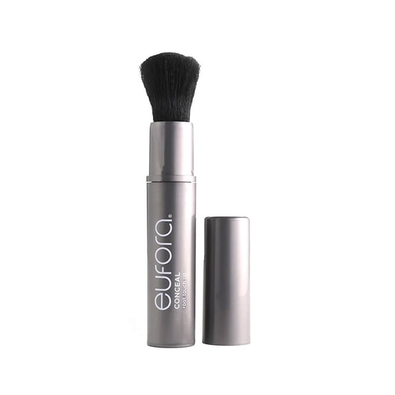 Eufora Conceal Blonde Root Touch Up, 0.21 oz