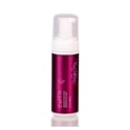 thumbnail image 1 of Eufora Curl'n Defining Solution (Size : 6 oz), 1 of 2