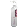 thumbnail image 1 of Eufora Curl'n Enhancing Conditioner 8.45 oz, 1 of 2