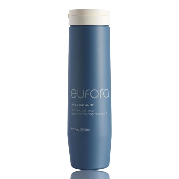 Eufora Daily Balance Volume Conditioner 9.5 Oz