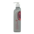 thumbnail image 1 of Eufora Volume Daily Balance Conditioner (Size : 8 oz), 1 of 5