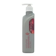 Eufora Volume Daily Balance Conditioner 8.45oz/250ml