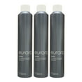 thumbnail image 1 of Eufora Elevate Firm Workable Finishing Spray 10 Oz (Pack of 3), 1 of 1