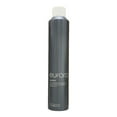 thumbnail image 1 of Eufora Elevate Firm Workable Finishing Spray 10 Oz, 1 of 1