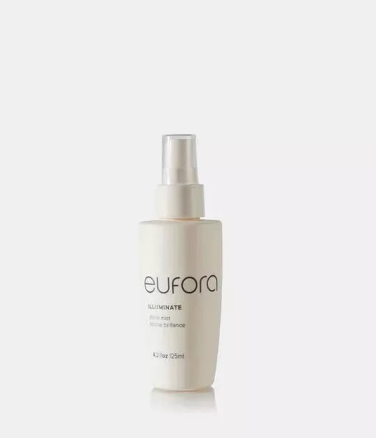 Eufora EuforaStyle Illuminate Shine Mist 4.2oz