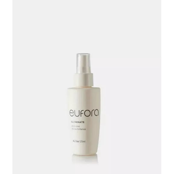 Eufora EuforaStyle Illuminate Shine Mist 4.2oz